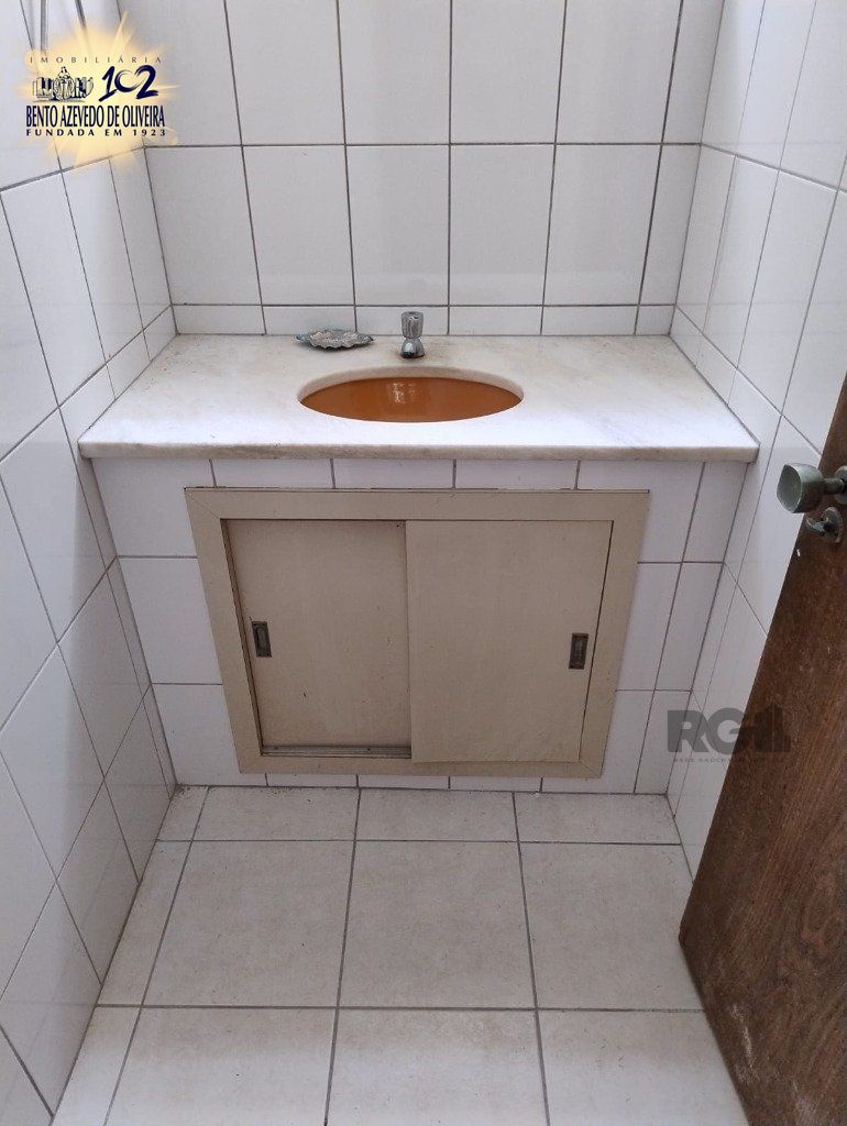 Casa, 3 quartos, 230 m² - Foto 20
