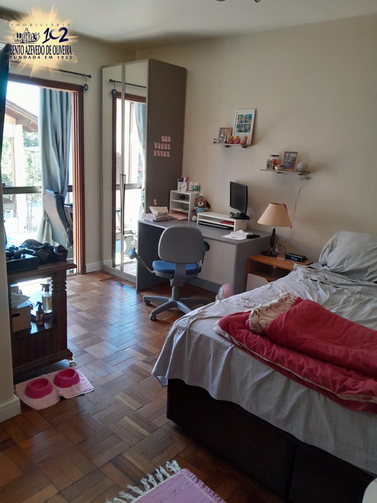 Casa, 5 quartos, 235 m² - Foto 24