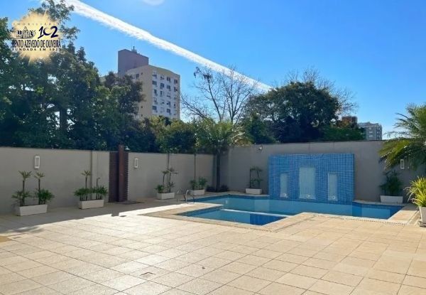 Apartamento, 3 quartos, 102 m² - Foto 35