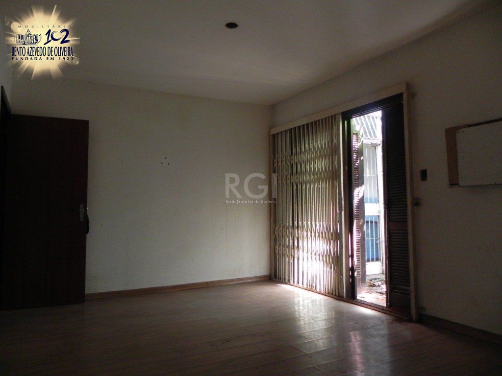 Casa, 4 quartos, 110 m² - Foto 8