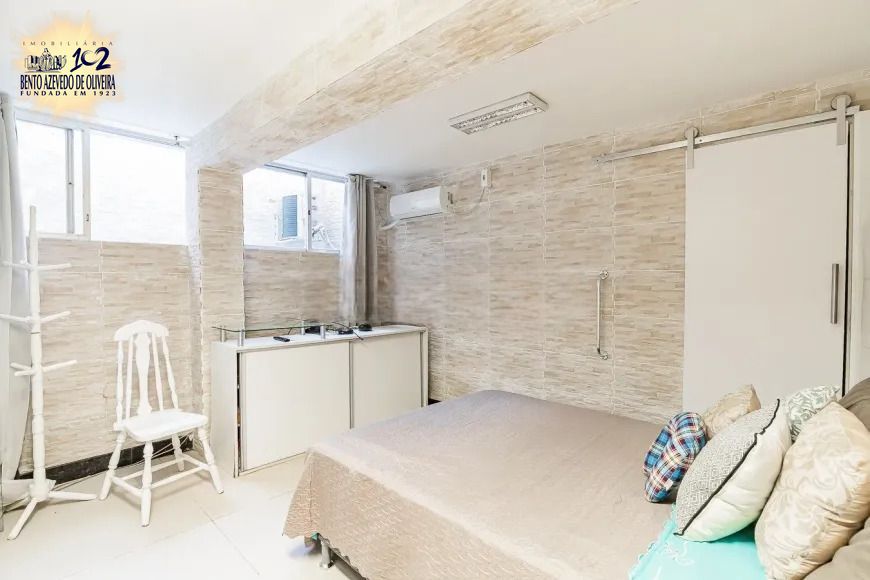 Casa, 4 quartos, 344 m² - Foto 27