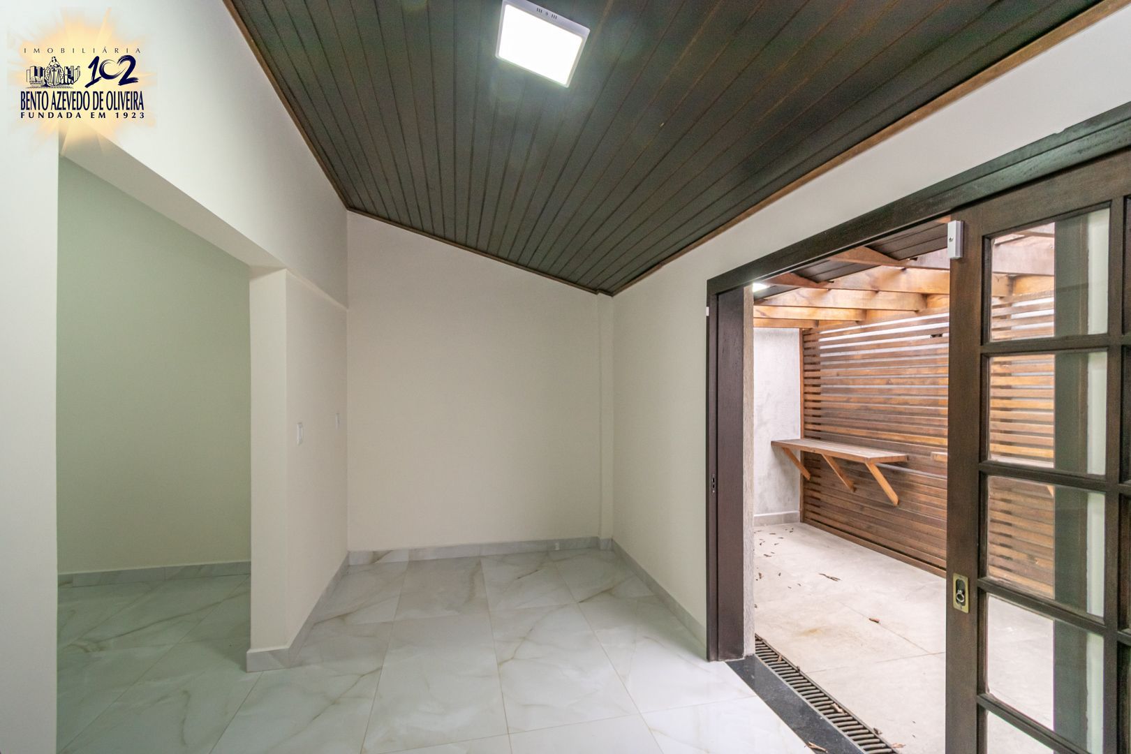 Casa, 3 quartos, 354 m² - Foto 13