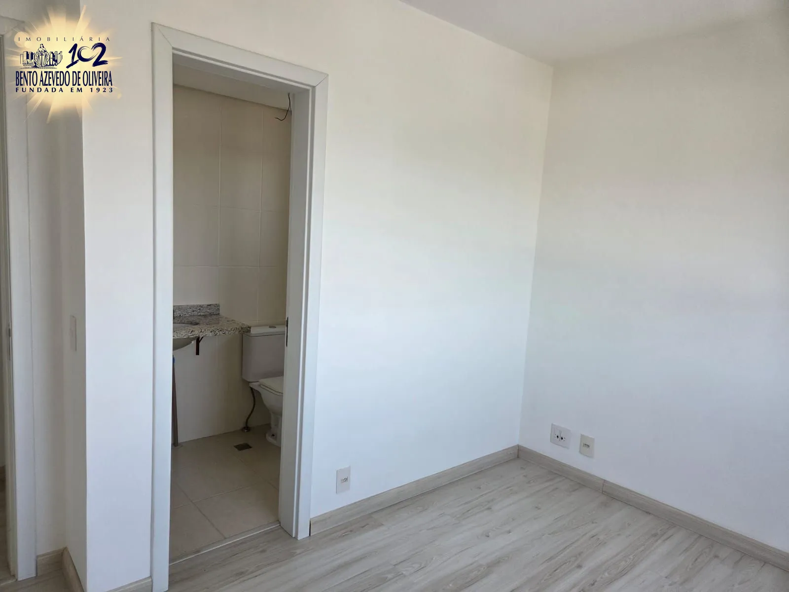 Apartamento, 3 quartos, 85 m² - Foto 6