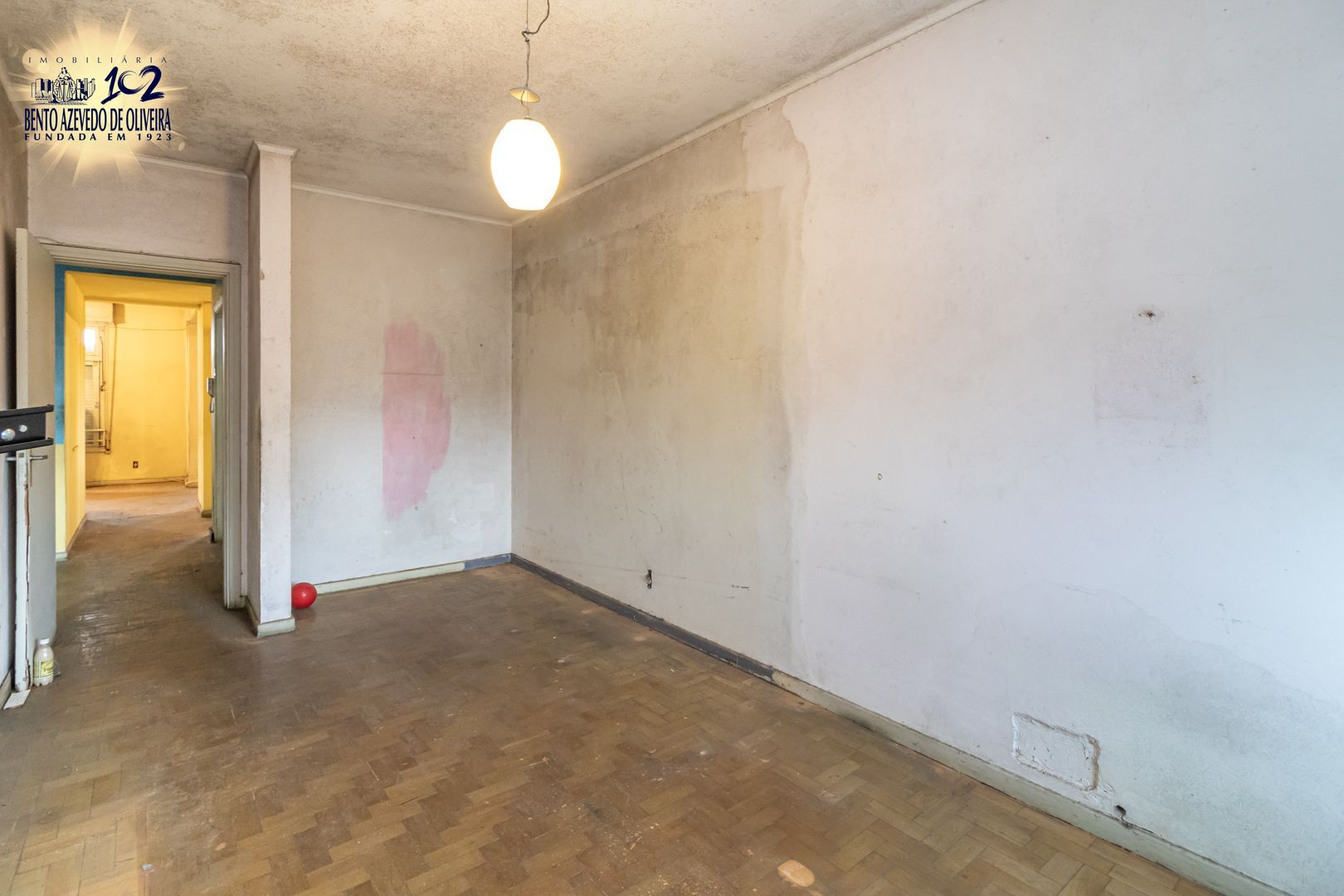 Apartamento, 3 quartos, 120 m² - Foto 26