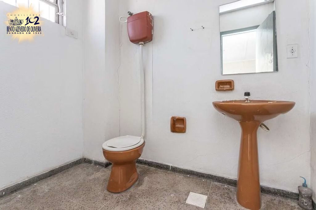 Depósito-Galpão - Foto 22