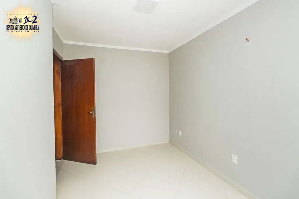 Casa, 3 quartos, 102 m² - Foto 17