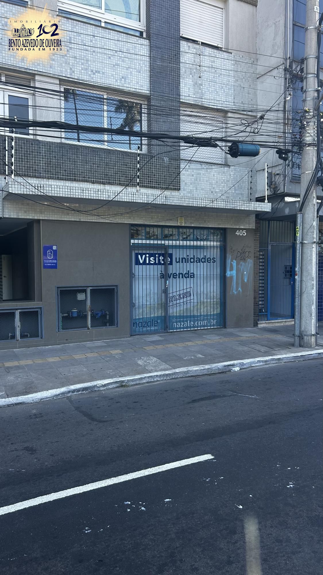 Sala-Conjunto, 61 m² - Foto 13