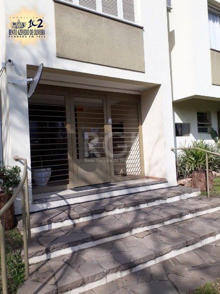 Apartamento, 1 quarto, 43 m² - Foto 22