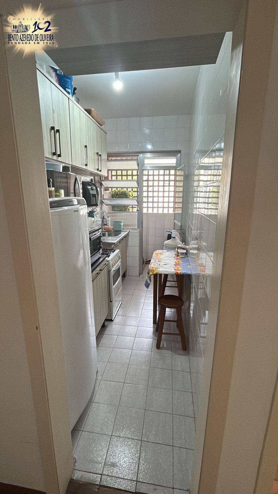 Apartamento, 1 quarto, 43 m² - Foto 19