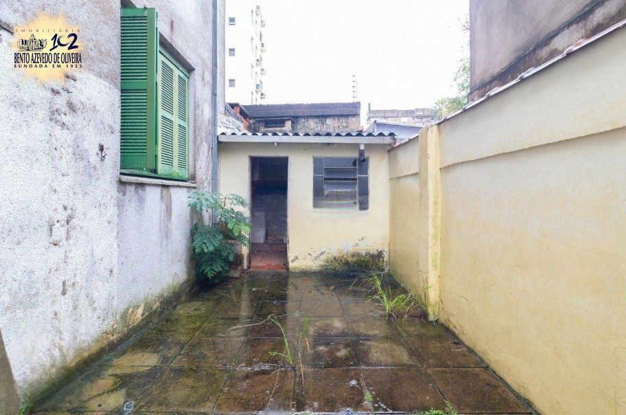 Apartamento, 3 quartos, 82 m² - Foto 14