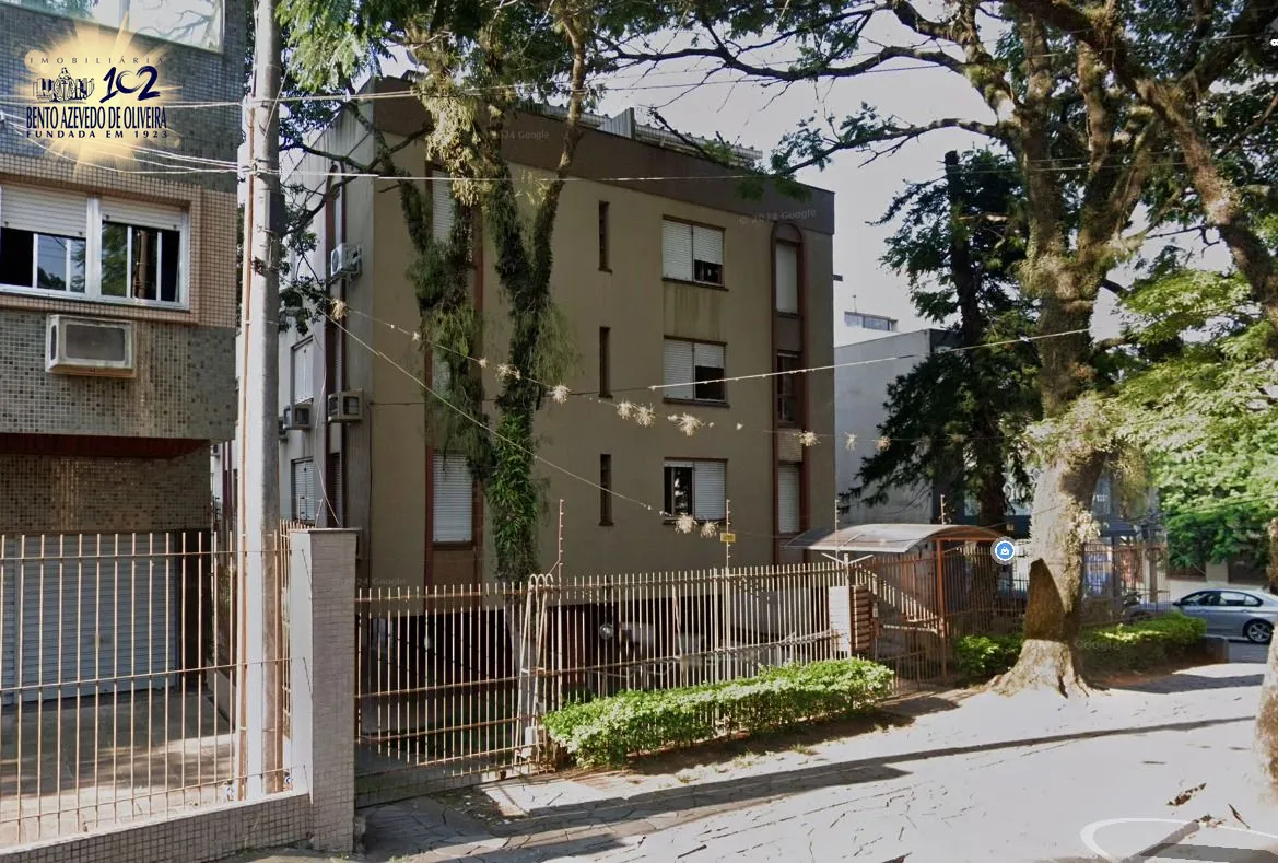 Cobertura, 3 quartos, 181 m² - Foto 46