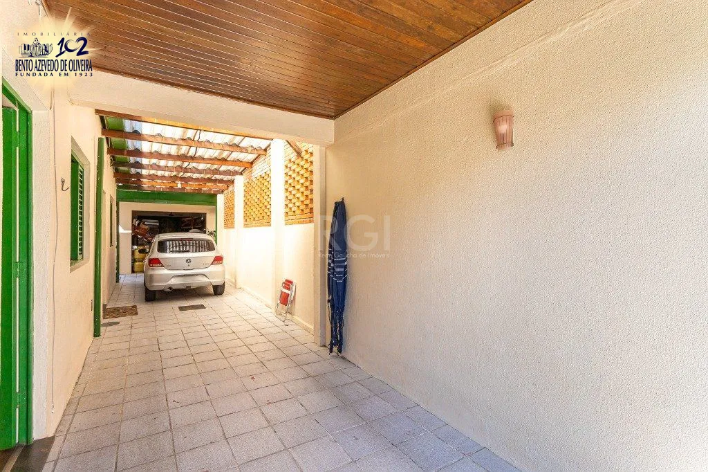 Casa, 3 quartos, 143 m² - Foto 34