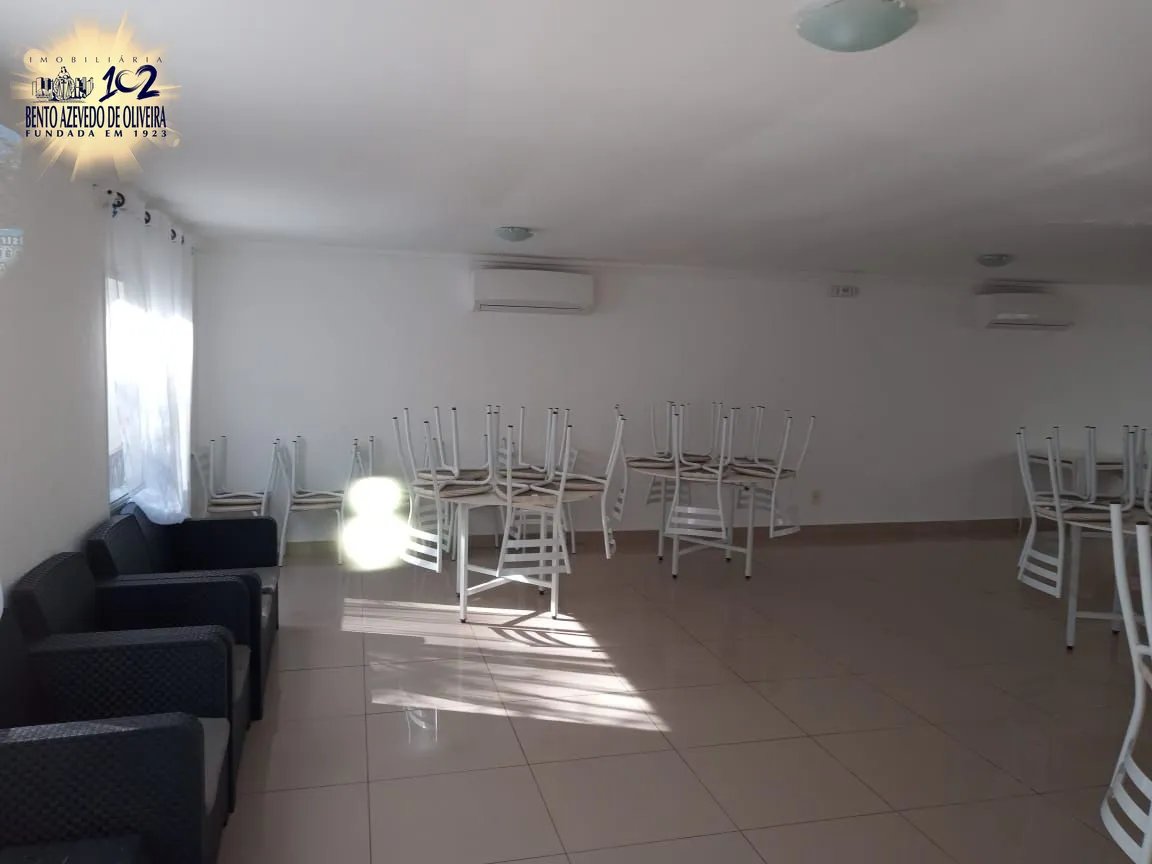 Apartamento, 2 quartos, 45 m² - Foto 26