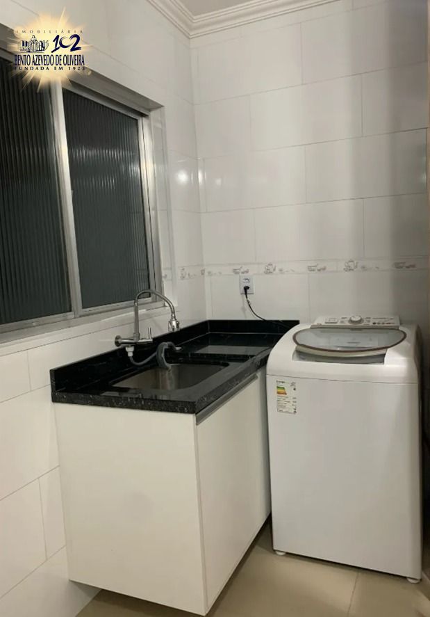 Apartamento, 2 quartos, 91 m² - Foto 22