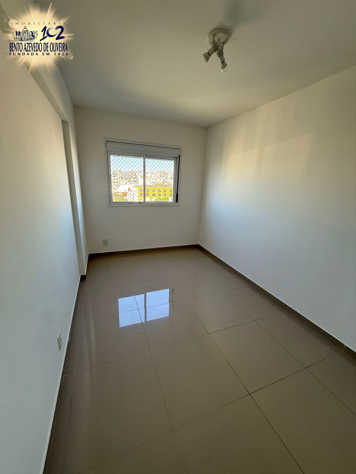 Apartamento, 2 quartos, 62 m² - Foto 9