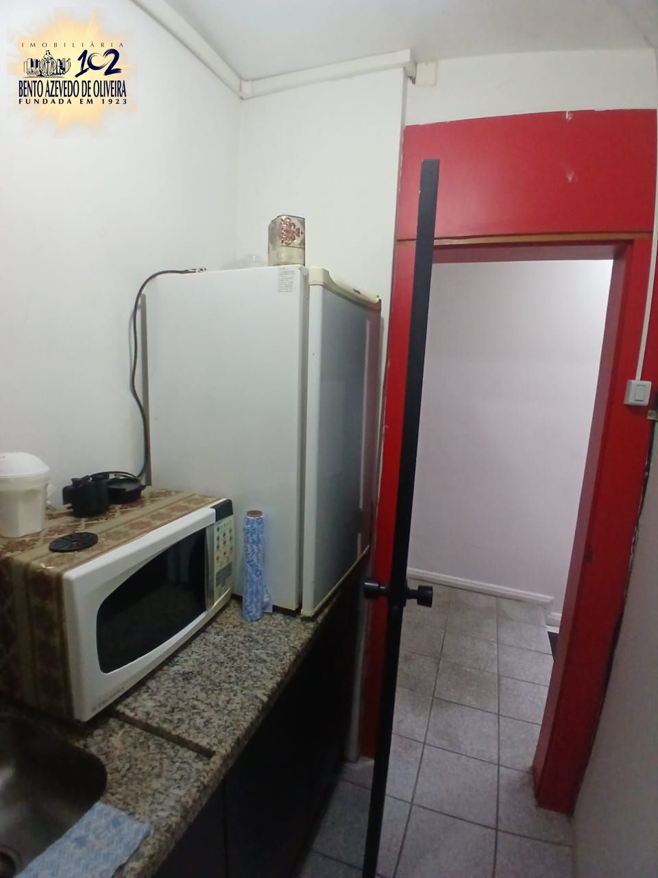 Sala-Conjunto, 193 m² - Foto 13