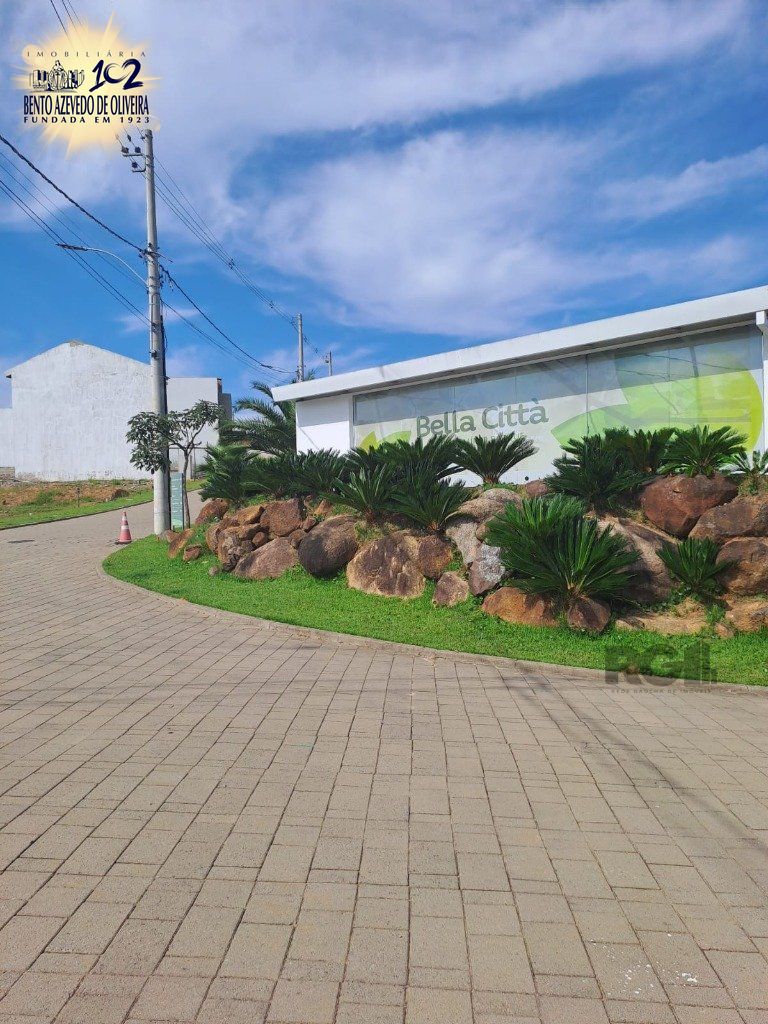 Terreno, 140 m² - Foto 4