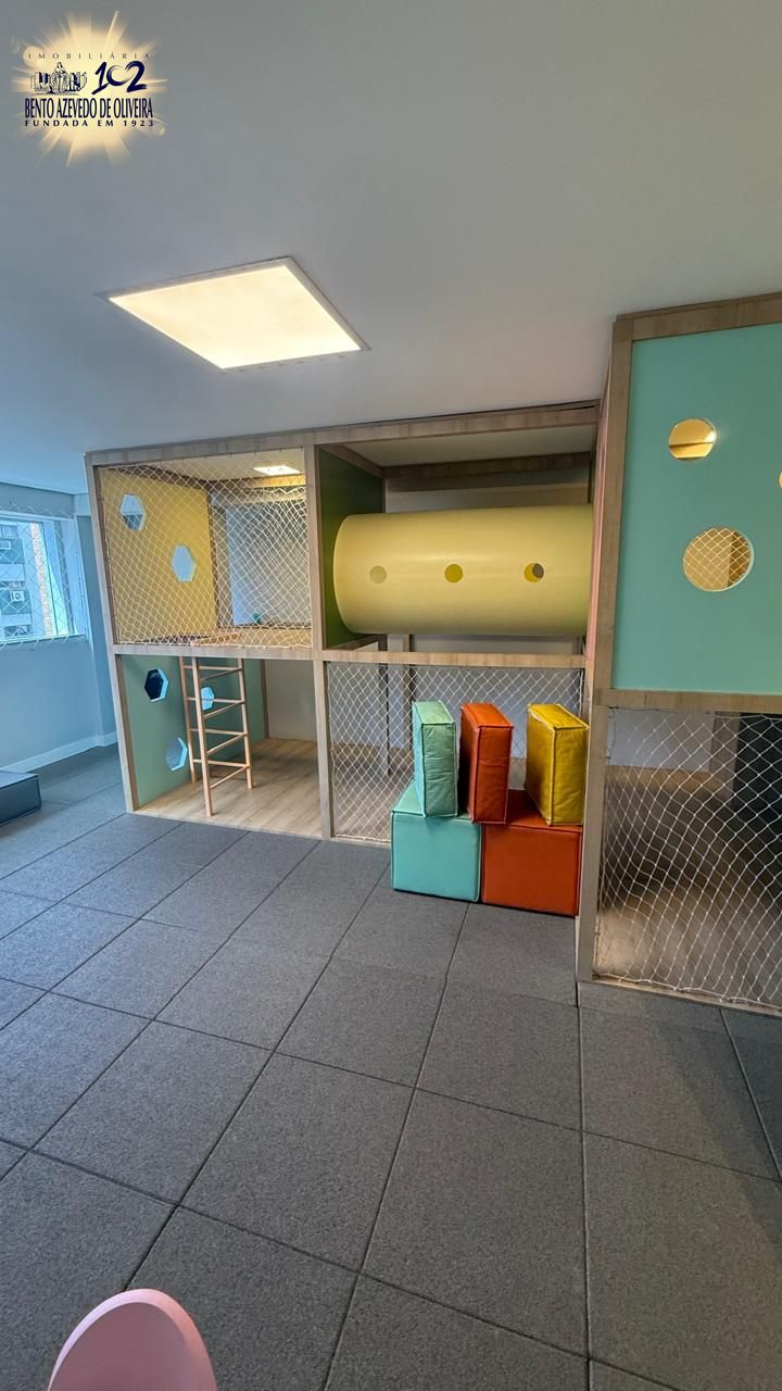 Apartamento, 3 quartos, 90 m² - Foto 32