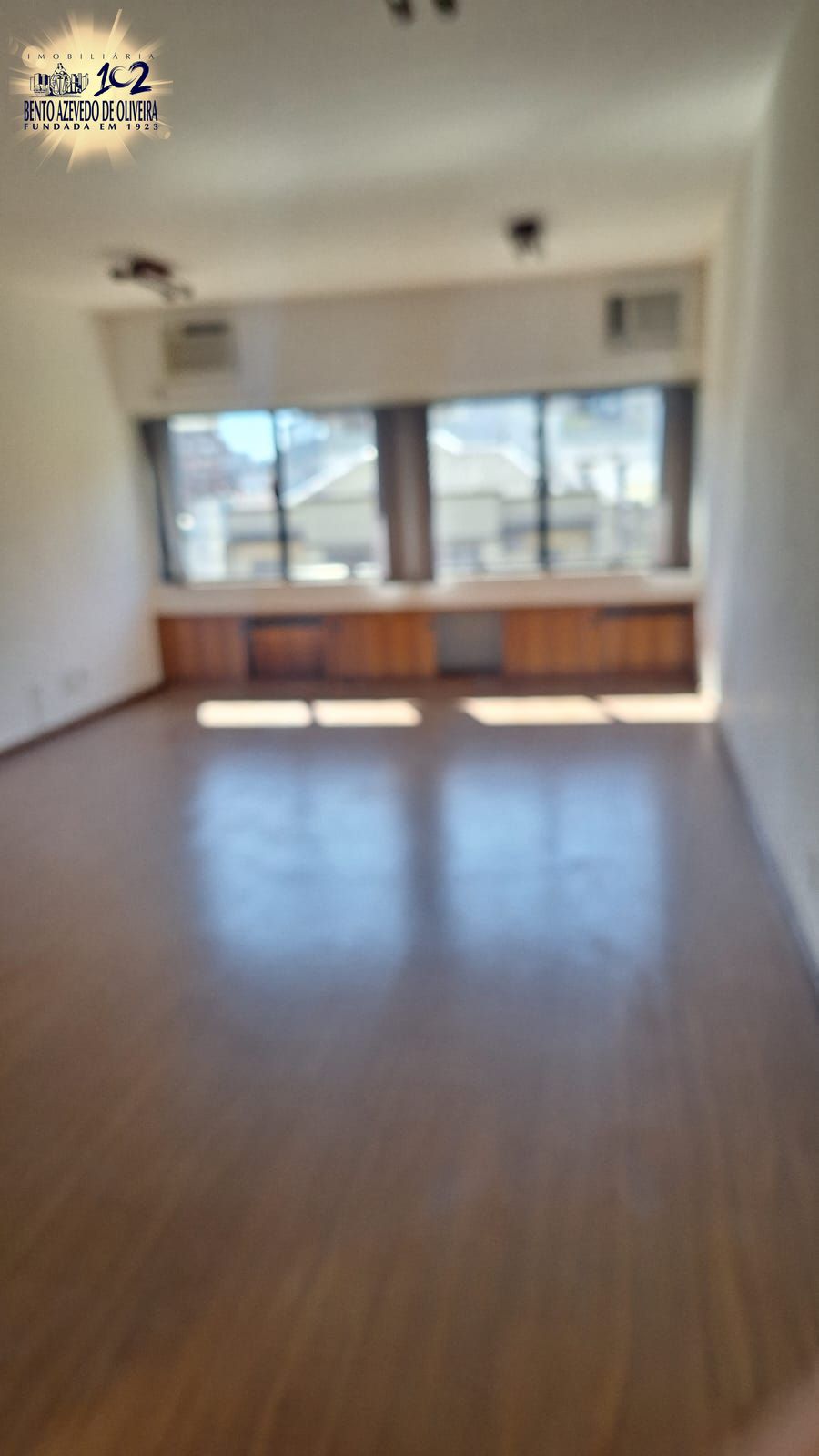 Sala-Conjunto, 41 m² - Foto 3