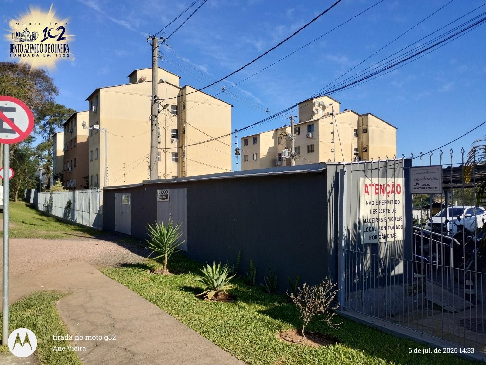 Apartamento, 2 quartos, 43 m² - Foto 9
