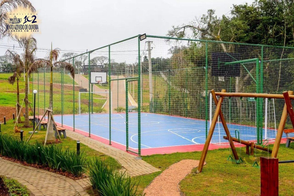 Terreno, 19 hectares - Foto 13