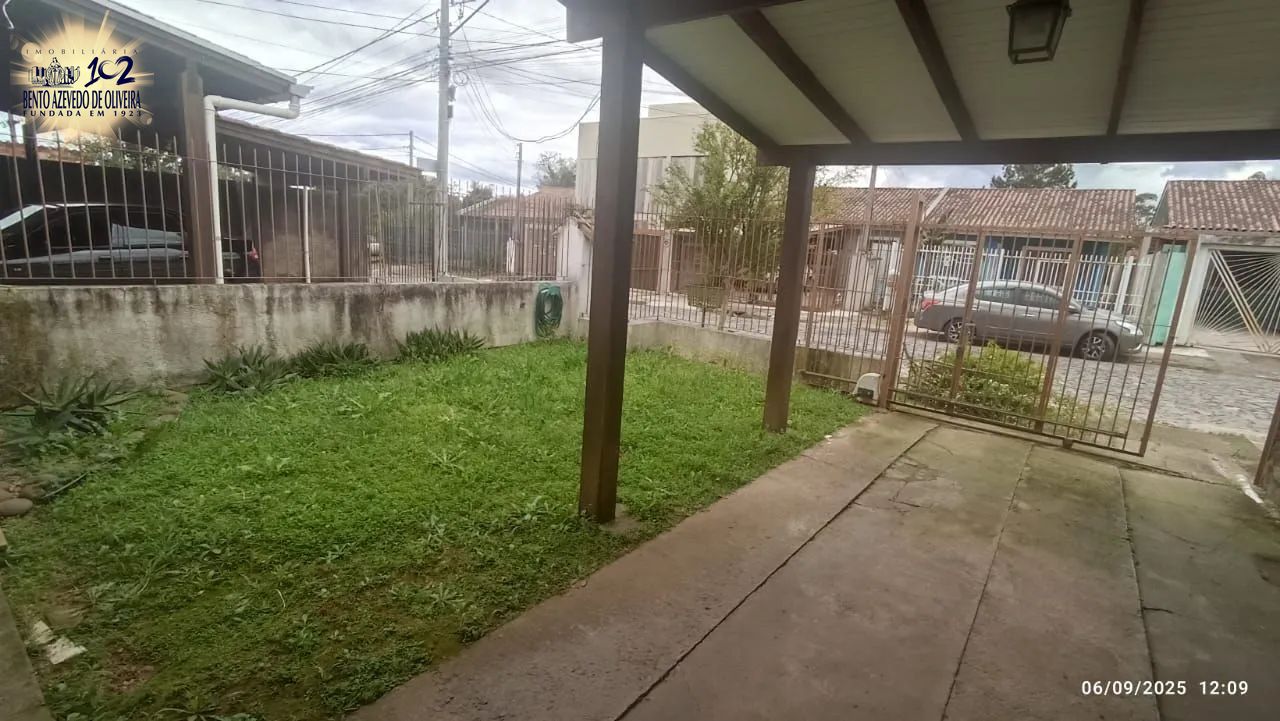 Casa, 2 quartos, 70 m² - Foto 20