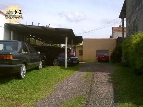 Terreno, 1020 m² - Foto 6