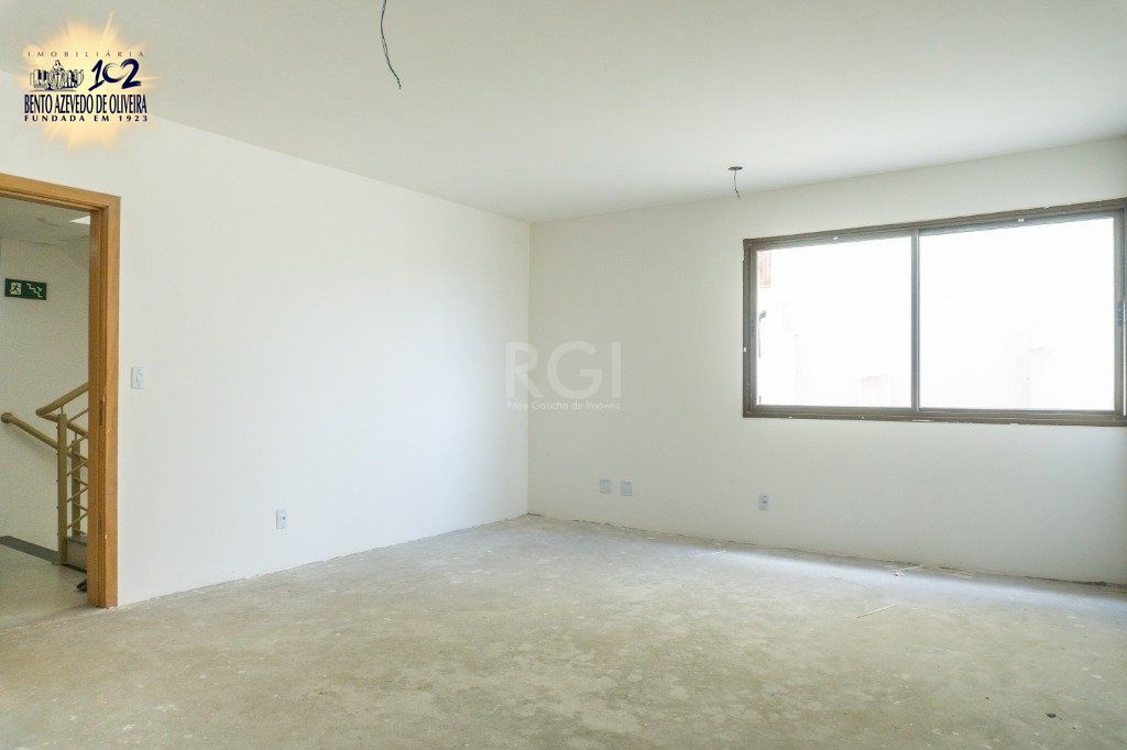 Apartamento, 3 quartos, 85 m² - Foto 7