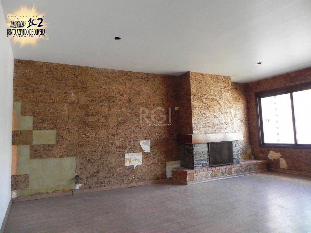 Casa, 4 quartos, 110 m² - Foto 27