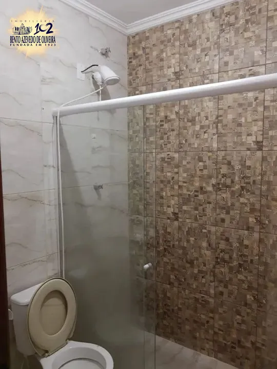Casa, 2 quartos, 119 m² - Foto 19