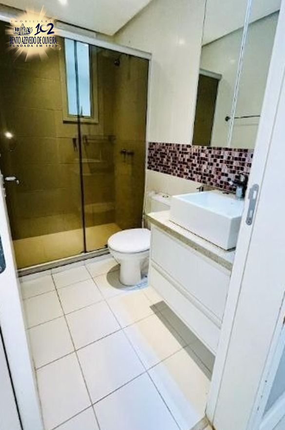 Apartamento, 3 quartos, 84 m² - Foto 24