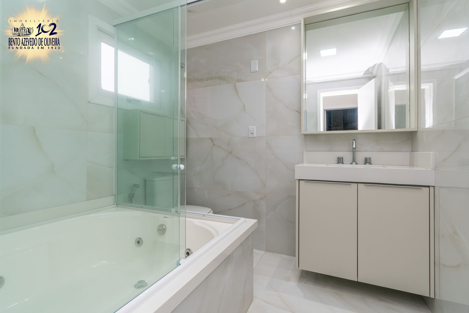 Casa, 3 quartos, 354 m² - Foto 26