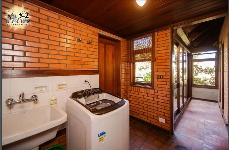 Apartamento, 3 quartos, 274 m² - Foto 25