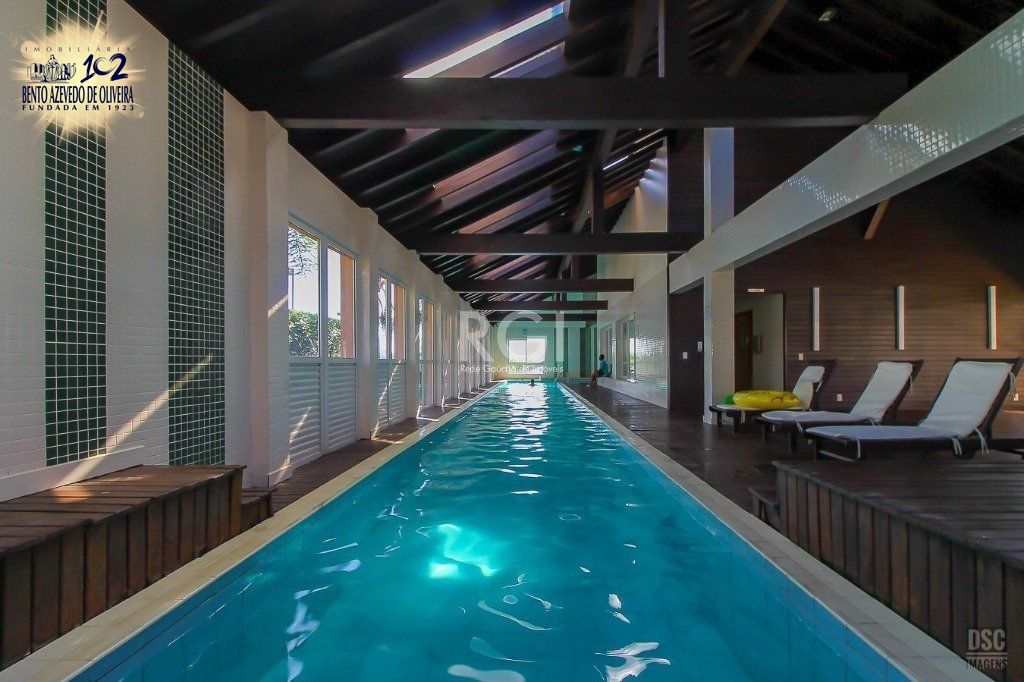 Casa de Condomínio, 4 quartos - Foto 46