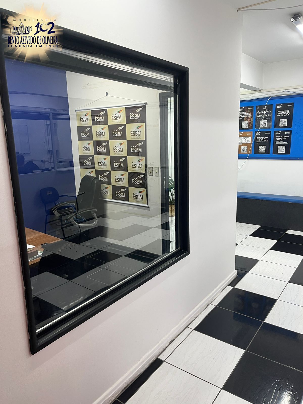 Sala-Conjunto, 193 m² - Foto 2
