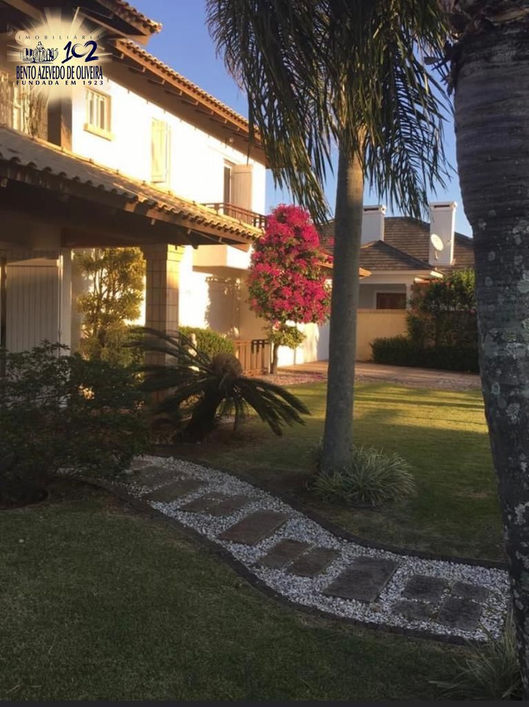Casa, 4 quartos, 420 m² - Foto 4