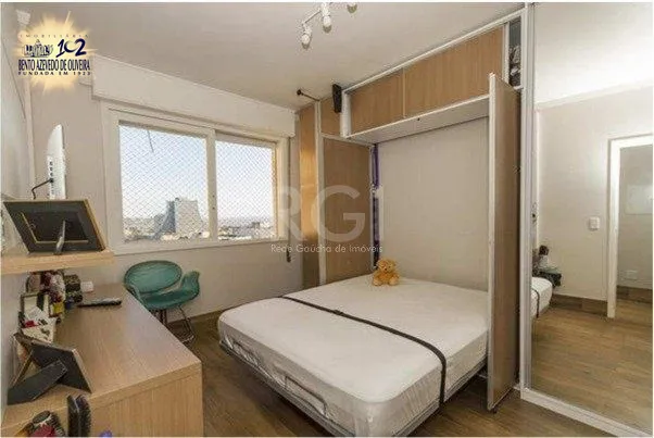 Apartamento, 3 quartos, 202 m² - Foto 20