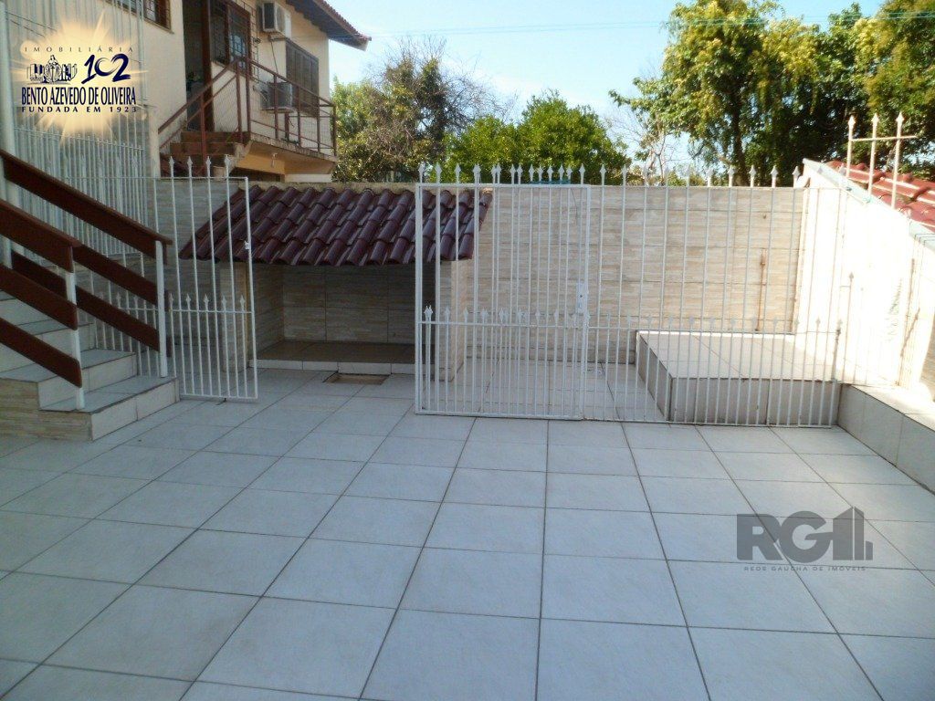 Casa, 3 quartos, 245 m² - Foto 32