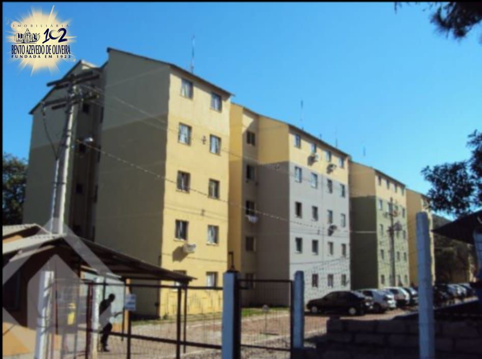 Apartamento, 2 quartos, 39 m² - Foto 15