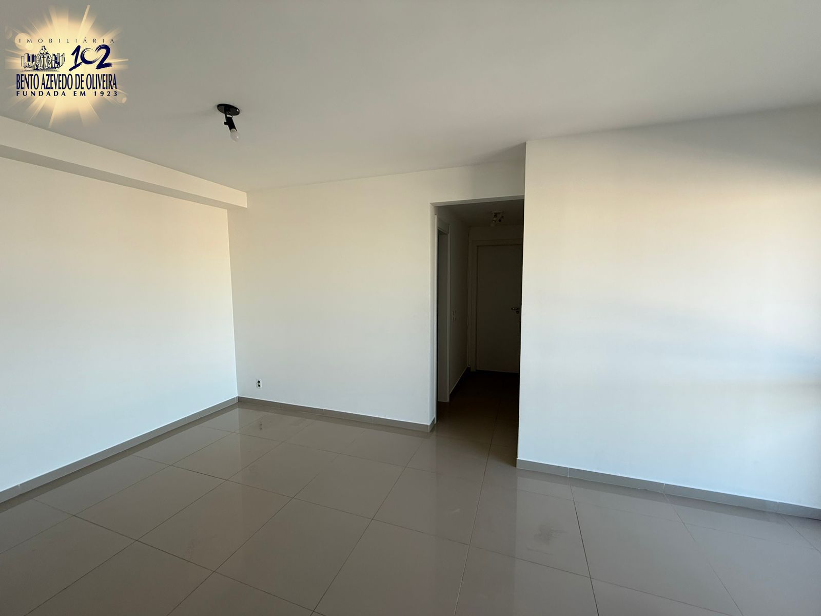 Apartamento, 2 quartos, 62 m² - Foto 6