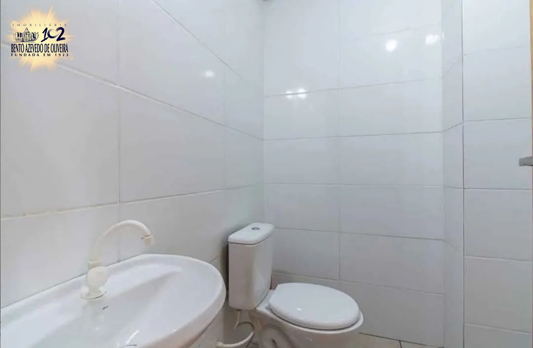 Apartamento, 2 quartos, 52 m² - Foto 4