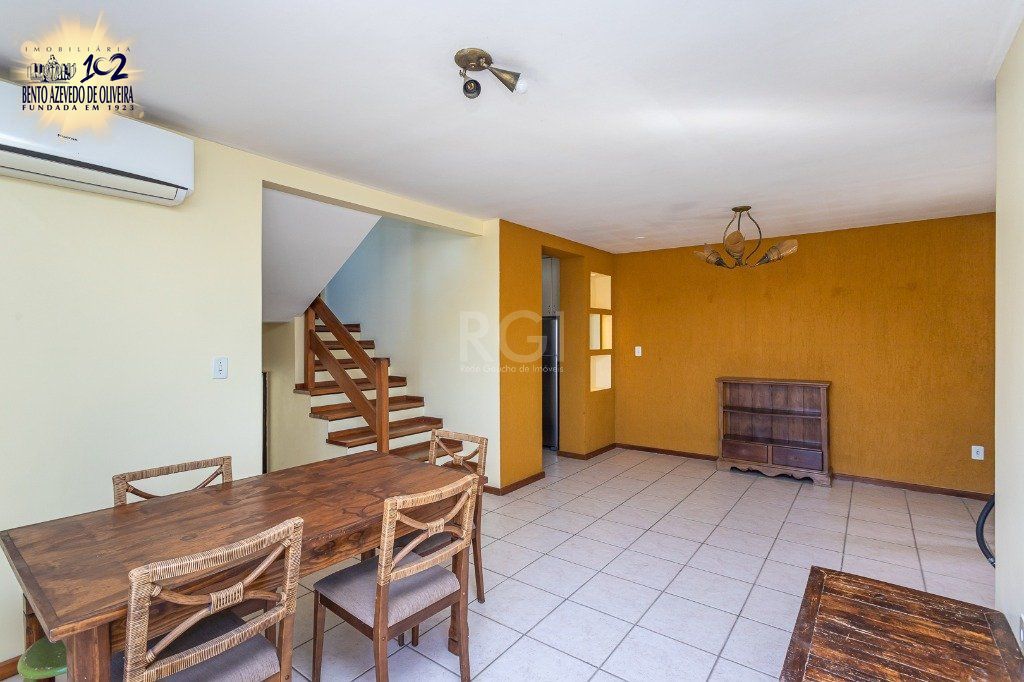 Casa de Condomínio, 3 quartos - Foto 16