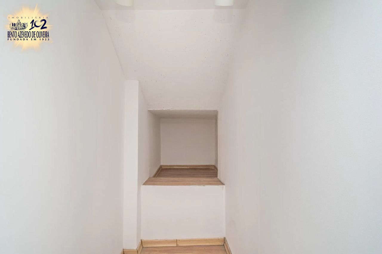 Prédio Inteiro, 850 m² - Foto 10