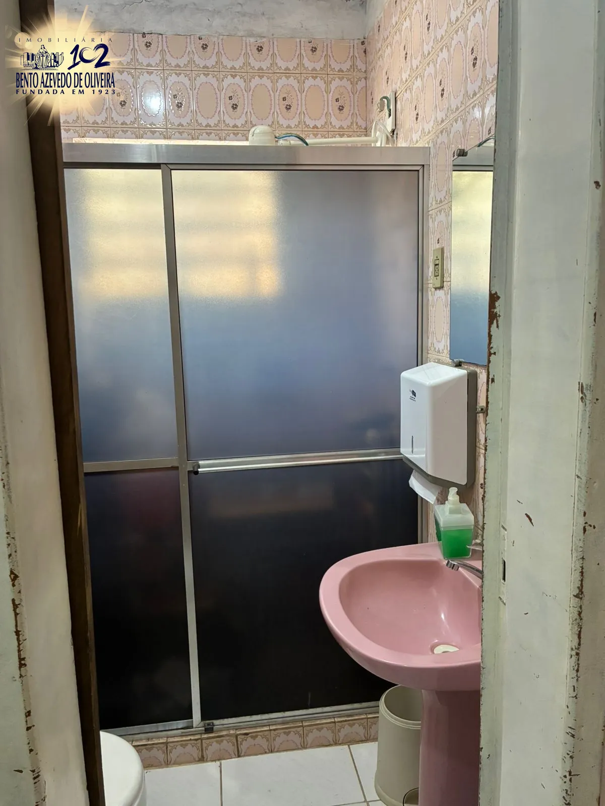 Casa, 3 quartos, 130 m² - Foto 11