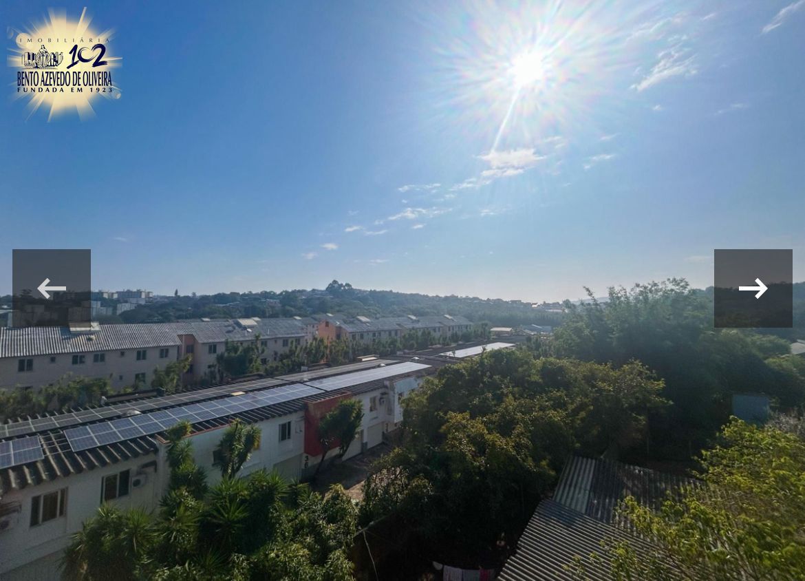 Apartamento, 2 quartos, 38 m² - Foto 5