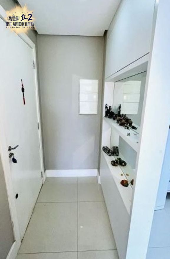 Apartamento, 3 quartos, 84 m² - Foto 8