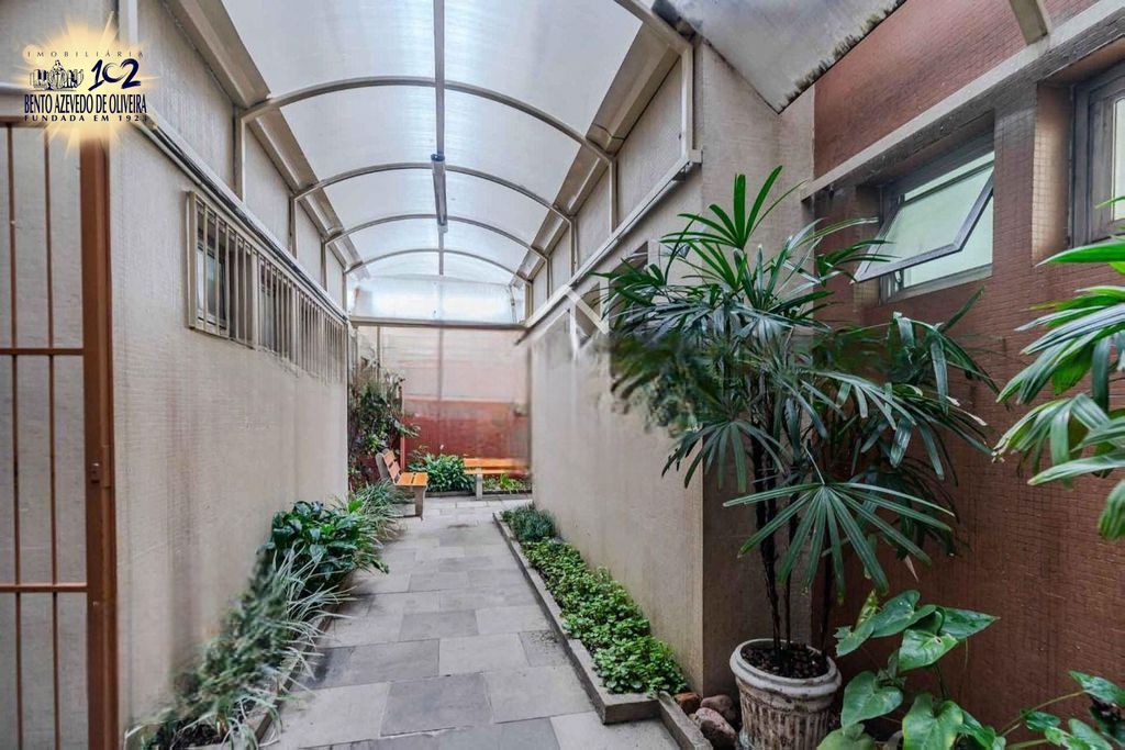 Apartamento, 3 quartos, 112 m² - Foto 20