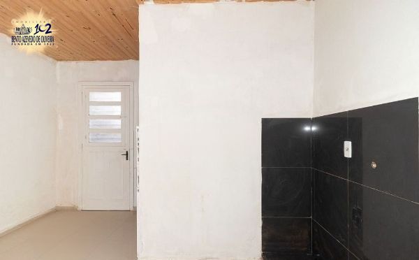Apartamento, 1 quarto, 28 m² - Foto 14