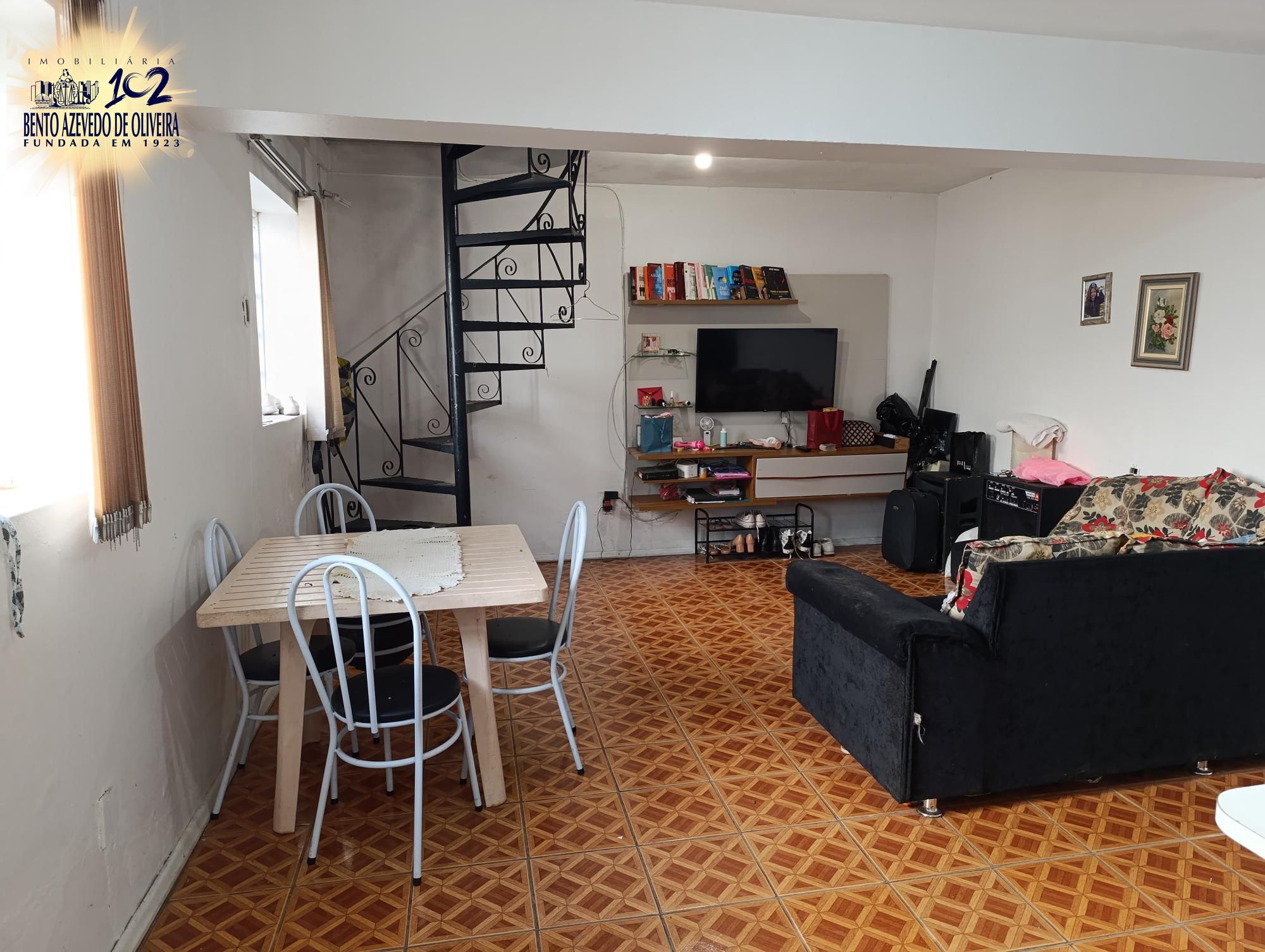 Casa, 2 quartos, 90 m² - Foto 11