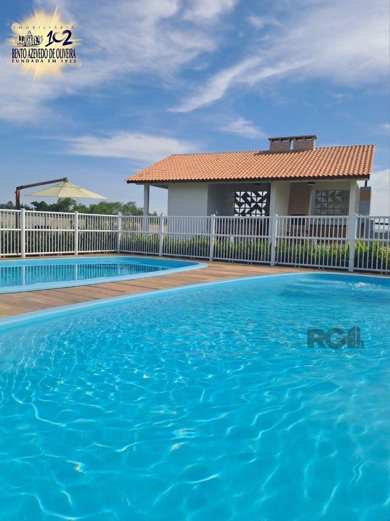 Terreno, 140 m² - Foto 5